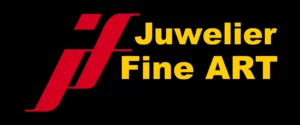 goldankauf-solingen-juwelier-fine-art